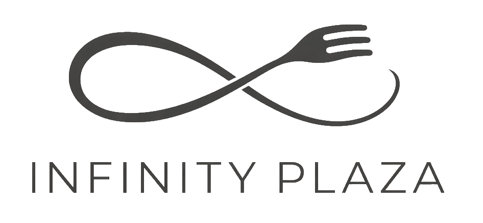 Infinity Plaza